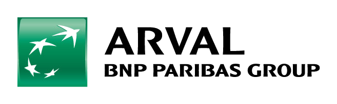 Arval BNP Paribas Group